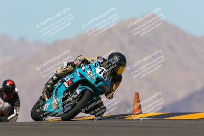 media/Oct-08-2022-SoCal Trackdays (Sat) [[1fc3beec89]]/Turn 9 (1pm)/